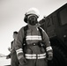 WTI 1-26: ARFF demonstration