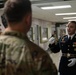 2025 Best Ranger Competition Winners Meet SW Hegseth, Tour Pentagon
