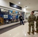 2025 Best Ranger Competition Winners Meet SW Hegseth, Tour Pentagon