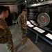 2025 Best Ranger Competition Winners Meet SW Hegseth, Tour Pentagon
