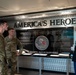2025 Best Ranger Competition Winners Meet SW Hegseth, Tour Pentagon