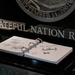 2025 Best Ranger Competition Winners Meet SW Hegseth, Tour Pentagon