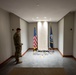 2025 Best Ranger Competition Winners Meet SW Hegseth, Tour Pentagon