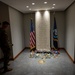 2025 Best Ranger Competition Winners Meet SW Hegseth, Tour Pentagon