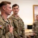 2025 Best Ranger Competition Winners Meet SW Hegseth, Tour Pentagon