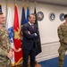 2025 Best Ranger Competition Winners Meet SW Hegseth, Tour Pentagon