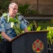 UH, USAG Hawai‘i sign agreement to deepen conservation work, expand workforce training