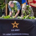 UH, USAG Hawai‘i sign agreement to deepen conservation work, expand workforce training