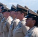 CNSP Pins Seven Chief Petty Officers