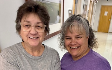 Munson Makes a Difference: Ultimate Patient Experience