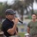 Strength in Every Step: Laps For Life event supports suicide awareness