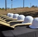 Camp Pendleton Hosts Child Development Center Groundbreaking Ceremony