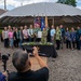 UH, USAG Hawai‘i sign agreement to deepen conservation work, expand workforce training