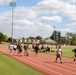 Strength in Every Step: Laps For Life event supports suicide awareness