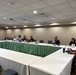 NAVFAC Pacific Hosts Successful Industry Day