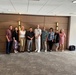NAVFAC Pacific Hosts Successful Industry Day