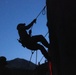 1st Bn., 5th Marines conduct day, night cliff assaults with UAE Presidential Guard during MTX 4-25