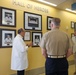 Marine Corps Deputy Commandant for Manpower and Reserve Affairs Visits Recruiting Station Tampa on Inchon Anniversary