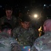 Fort Bragg Soldiers Take on the Norwegian Foot March