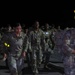 Fort Bragg Soldiers Take on the Norwegian Foot March