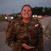 Fort Bragg Soldiers Take on the Norwegian Foot March