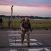 Fort Bragg Soldiers Take on the Norwegian Foot March