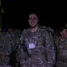 Fort Bragg Soldiers Take on the Norwegian Foot March