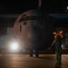 Storm Flag 25-11 prepares for Joint Forcible Entry Exercise