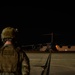 Storm Flag 25-11 prepares for Joint Forcible Entry Exercise
