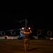 Storm Flag 25-11 prepares for Joint Forcible Entry Exercise