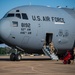 Storm Flag 25-11 prepares for Joint Forcible Entry Exercise