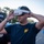 Delayed Entry Program Member Uses Virtual Reality