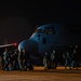 Storm Flag 25-11 prepares for Joint Forcible Entry Exercise