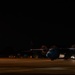 Storm Flag 25-11 prepares for Joint Forcible Entry Exercise