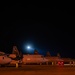 Storm Flag 25-11 prepares for Joint Forcible Entry Exercise