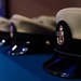Naval Support Activity Mid-South Chief Pinning Ceremony
