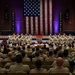 Naval Support Activity Mid-South Chief Pinning Ceremony
