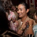 Naval Support Activity Mid-South Chief Pinning Ceremony