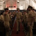COMLCSRON One Chief Petty Officer Pinning Ceremony