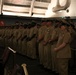 COMLCSRON One Chief Petty Officer Pinning Ceremony