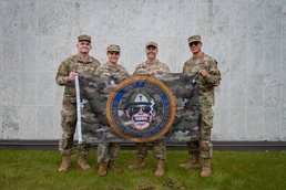 Holy Smokes reaches its one-year anniversary