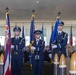 Navy Region Hawaii Chief Pinning Ceremony