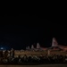 Storm Flag 25-11 conducts Joint Forcible Entry Operation with 1-82nd Airborne Division