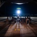 Storm Flag 25-11 conducts Joint Forcible Entry Operation with 1-82nd Airborne Division
