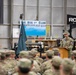 U.S., Indian Armies Close out Yudh Abhyas 2025 in Alaska