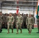 U.S., Indian Armies close out Yudh Abhyas 2025 in Alaska