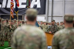 U.S., Indian Armies close out Yudh Abhyas 2025 in Alaska