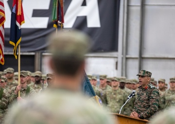 U.S., Indian Armies close out Yudh Abhyas 2025 in Alaska