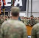 U.S., Indian Armies close out Yudh Abhyas 2025 in Alaska