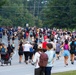 Camp Lejeune 2025 Marine Corps Half Marathon